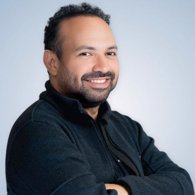 <strong>Ricardo Torres</strong> (España)